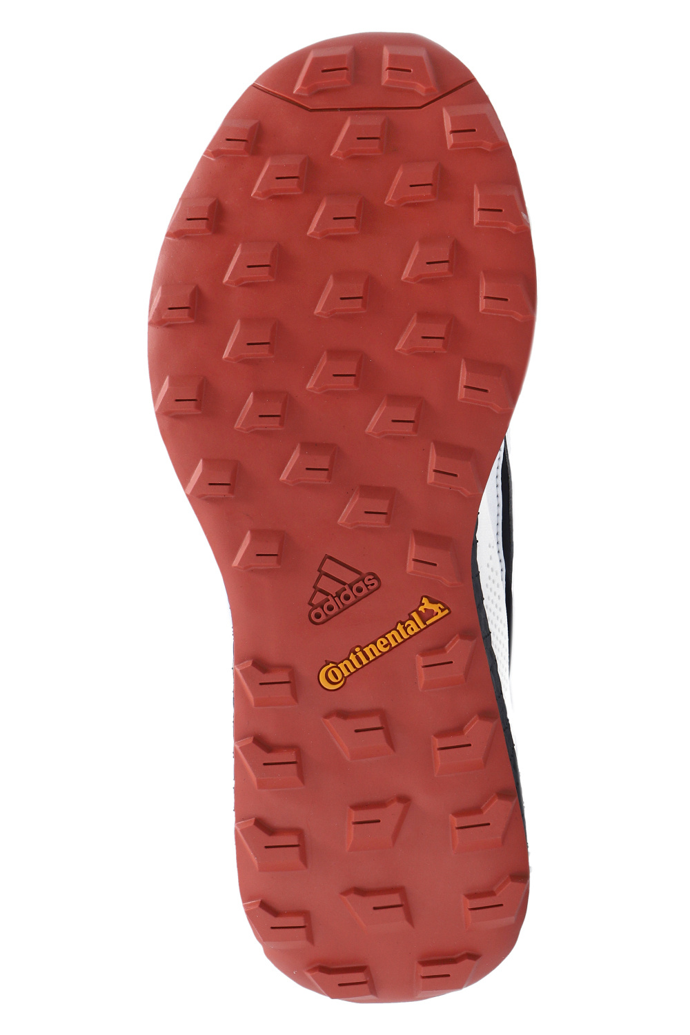 Adidas imagenes outlet roblox